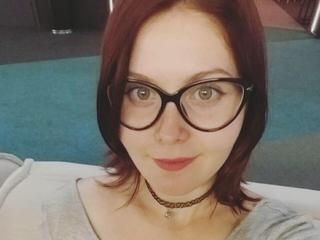 KellyRin - lets have fun and enjoy it